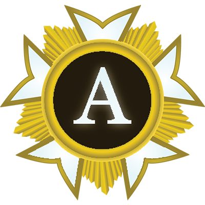 Администратор проекта